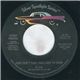 Kenny Rogers - Ruby Don't Take Your Love To Town / Sweet Music Man