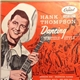 Hank Thompson - Dancing - Western Style