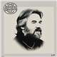 Kenny Rogers - Kenny Rogers