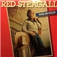 Red Steagall - Hang On Feelin'