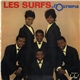 Les Surfs - Les Surfs À L'Olympia