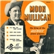 Moon Mullican - Cherokee Boogie