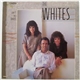 The Whites - Ain't No Binds