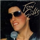 Terri Gibbs - Somebody's Knockin'