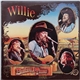 Willie Nelson - Willie - Before His Time