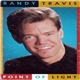 Randy Travis - Point Of Light