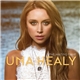 Una Healy - The Waiting Game