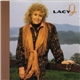 Lacy J. Dalton - Lacy J.