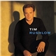 Tim Rushlow - Tim Rushlow