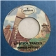 Jimmie Peters - Lipstick Traces