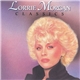 Lorrie Morgan - Classics