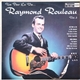 Raymond Rouleau - Vol.3, Uni Pour La Vie